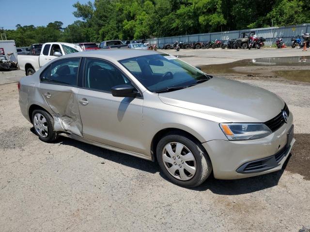 Vin: 3vw2k7aj2dm303672, lot: 56848905, volkswagen jetta base 20134