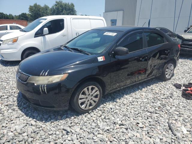 Vin: knafu4a26b5890643, lot: 58251745, kia forte ex 2011 img_1