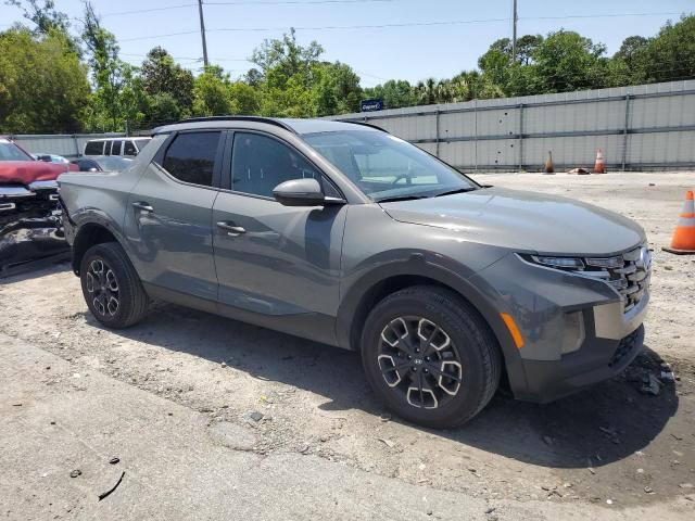 Vin: 5ntjcdae9rh084821, lot: 56561235, hyundai santa cruz sel 20244