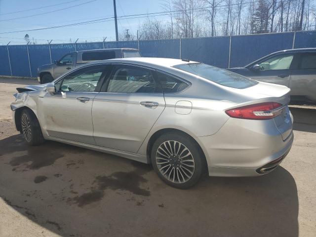 Vin: 3fa6p0h92hr172749, lot: 55575595, ford all models se 20172