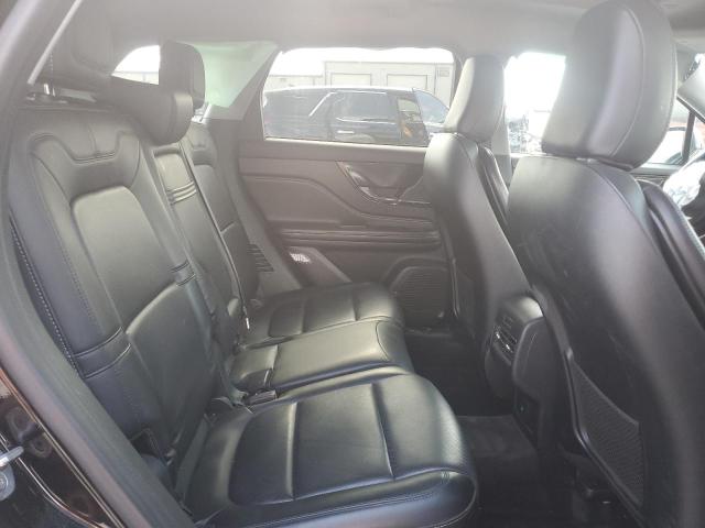 2021 LINCOLN CORSAIR - 5LMCJ1D96MUL16177