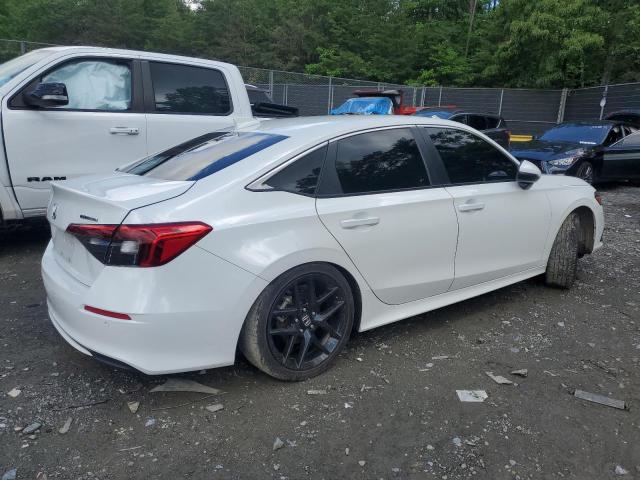 2024 HONDA CIVIC TOUR 2HGFE1F90RH328097