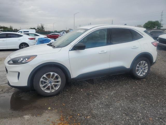Vin: 1fmcu9g64nua60584, lot: 55449985, ford escape se 2022 img_1