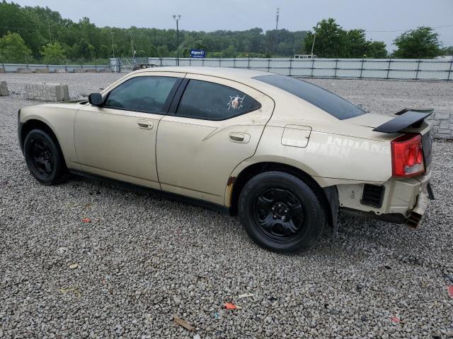 Vin: 2b3aa4cv5ah170174, lot: 58478805, dodge charger 20102