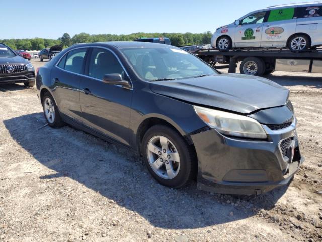 2015 CHEVROLET MALIBU LS 1G11B5SL1FF296289