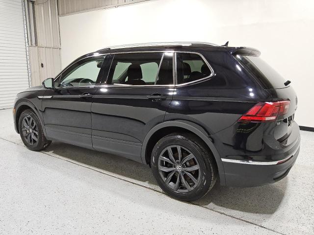 Vin: 3vv3b7ax1rm060831, lot: 55704025, volkswagen tiguan se 20242