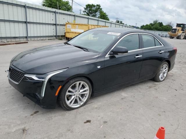 Vin: 1g6dj5rk8l0137064, lot: 55428385, cadillac ct4 luxury 2020 img_1