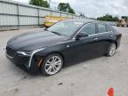 Top Destinations for Shipping Cars from the USA