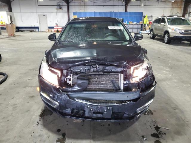 2016 CHEVROLET CRUZE LIMI - 1G1PG5SB0G7226460