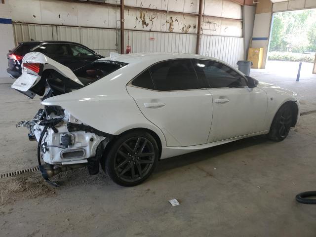 Vin: jthba1d24j5075522, lot: 57466905, lexus is 300 20183