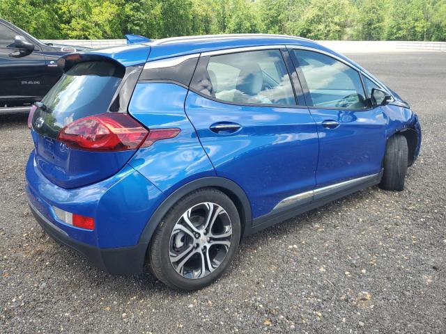 Vin: 1g1fz6s00l4148722, lot: 55725375, chevrolet bolt premier 20203