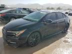 Top Destinations for Shipping Cars from the USA