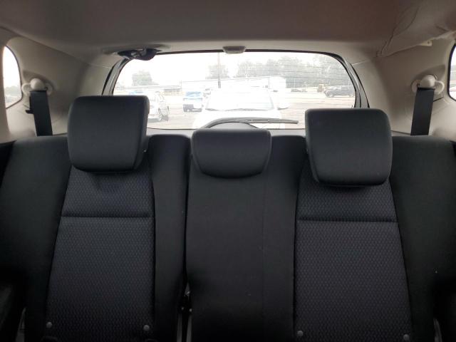 2020 HONDA FIT LX - 3HGGK5H48LM727872