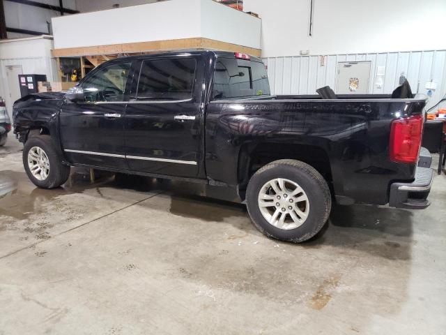 Vin: 3gcuksec7jg521241, lot: 55596175, chevrolet all models k1500 ltz 20182