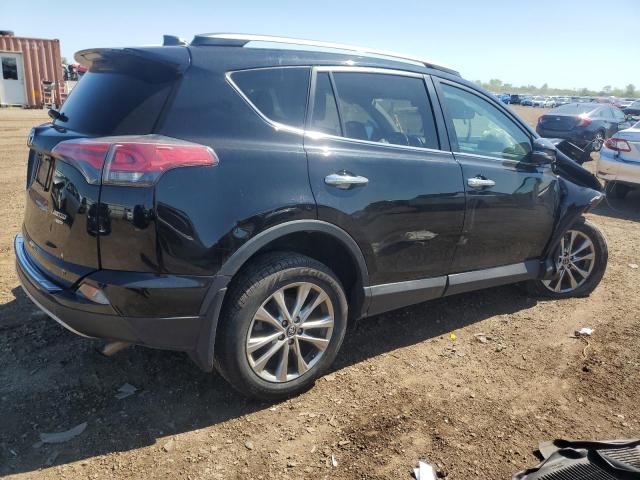 2018 TOYOTA RAV4 LIMIT - 2T3DFREV3JW734170