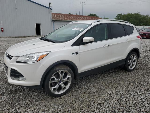 Vin: 1fmcu9j90gua37535, lot: 57445655, ford escape titanium 2016 img_1