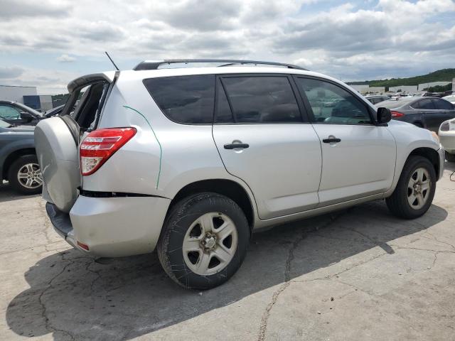 Vin: 2t3zf4dv6aw033519, lot: 57889575, toyota rav4 20103