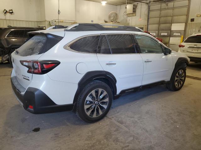 Vin: 4s4btgpd5s3219292, lot: 56888475, subaru outback touring 20253