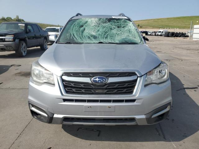 2017 SUBARU FORESTER 2 - JF2SJAEC7HH429505