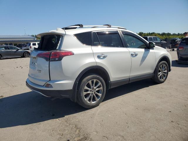 Vin: jtmdfrev8gd177701, lot: 57598425, toyota rav4 limited 20163
