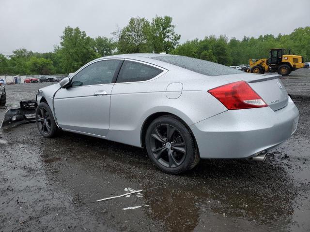 Vin: 1hgcs2b80ca004748, lot: 56990345, honda accord exl 20122