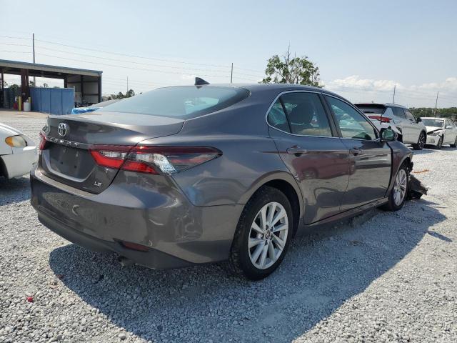 Vin: 4t1c11akxmu493311, lot: 56444635, toyota camry le 20213