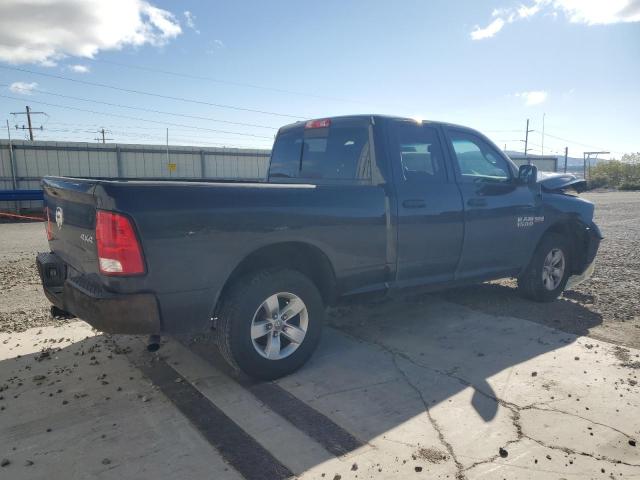 2015 RAM 1500 ST - 1C6RR7FT1FS719169