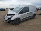 2016 FORD TRANSIT CO - NM0LS6E79G1247101