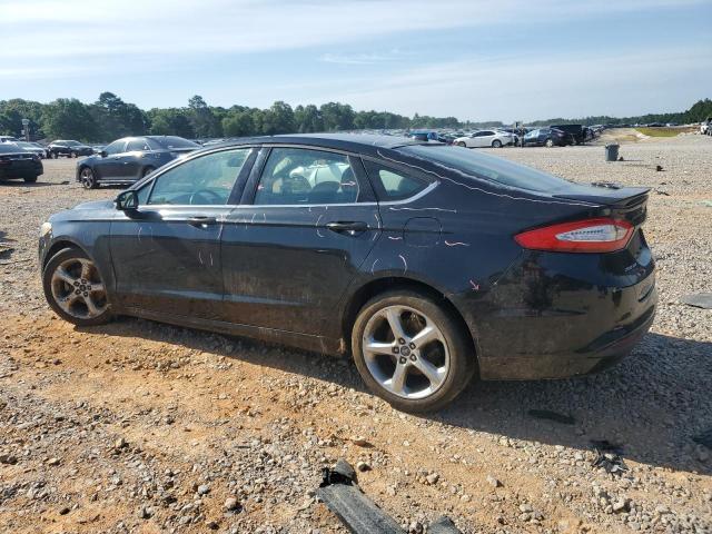 Vin: 1fa6p0h78e5361130, lot: 57244865, ford fusion se 20142