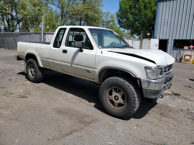 Vin: jt4vn13dxp5121935, lot: 55904435, toyota all other 1/2 ton extra long wheelbase dx 19934