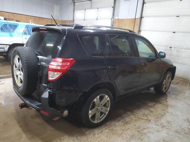 Vin: 2t3bf4dv6cw222112, lot: 58656405, toyota rav4 20123
