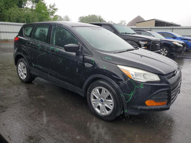 Vin: 1fmcu0f78eub37902, lot: 56847045, ford escape s 20144