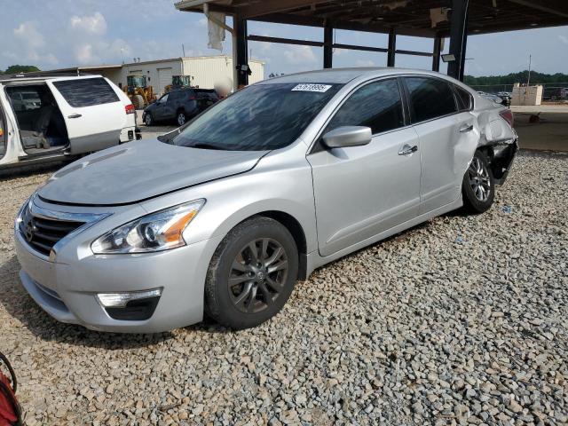 Vin: 1n4al3ap7fc569594, lot: 57618995, nissan altima 2.5 2015 img_1