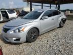 2015 NISSAN ALTIMA 2.5 - 1N4AL3AP7FC569594