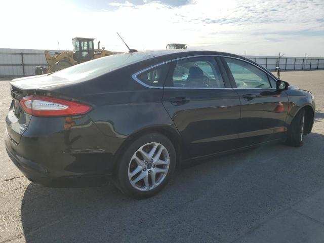 Vin: 3fa6p0hd6gr332067, lot: 56910095, ford fusion se 20163