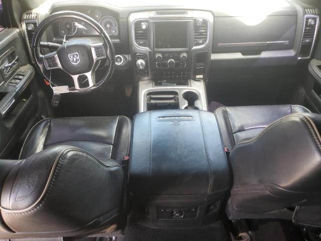 2016 RAM 1500 LONGH - 1C6RR7PM0GS315322