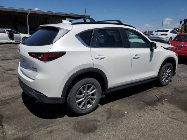 Vin: jm3kfbcm7n1593981, lot: 56662595, mazda cx-5 prefe preferred 20223