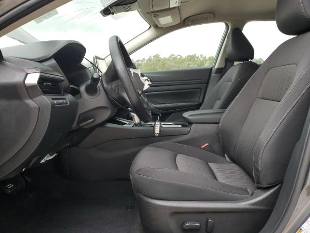 2024 NISSAN ALTIMA SV - 1N4BL4DV9RN402909