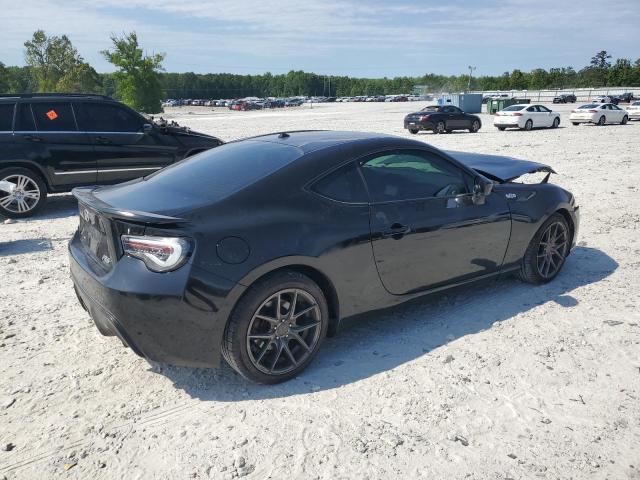 Vin: jf1znaa1xe8707871, lot: 57945695, toyota scion 20143