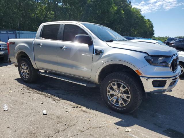 Vin: 1fter4fh1kla47197, lot: 58034145, ford ranger xl 20194