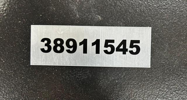 2025 OTHER ROTISSERIE #3156835991