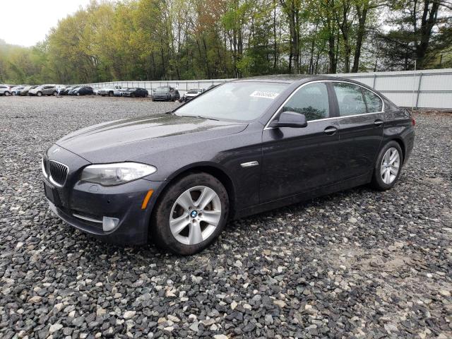 Vin: wbaxh5c5xdd109105, lot: 56065965, bmw 5 series xi 2013 img_1
