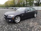 Top Destinations for Shipping Cars from the USA