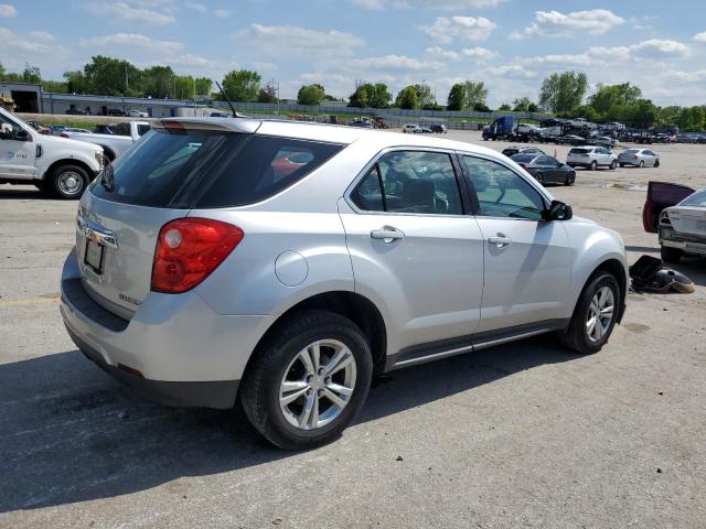 Vin: 2gnalbek8d1249200, lot: 55833065, chevrolet equinox ls 20133
