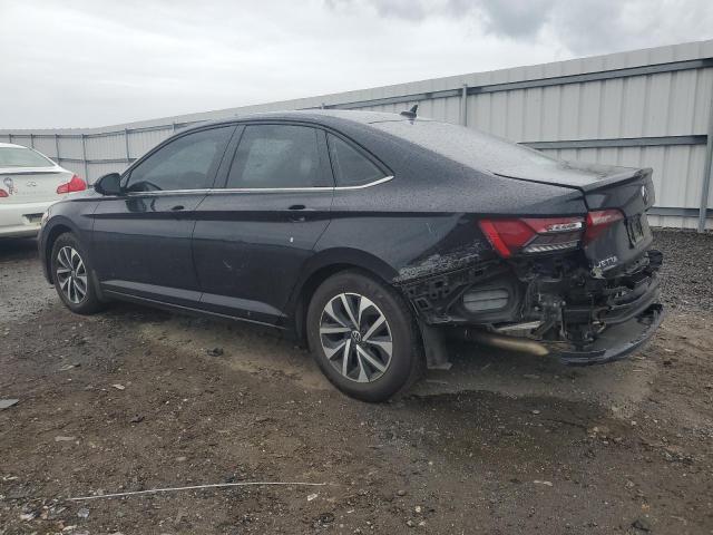 Vin: 3vw5m7bu8rm027831, lot: 58530865, volkswagen jetta s 20242