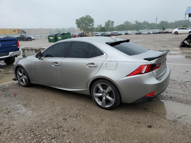 Vin: jthce1d28e5002474, lot: 57673305, lexus is 350 20142
