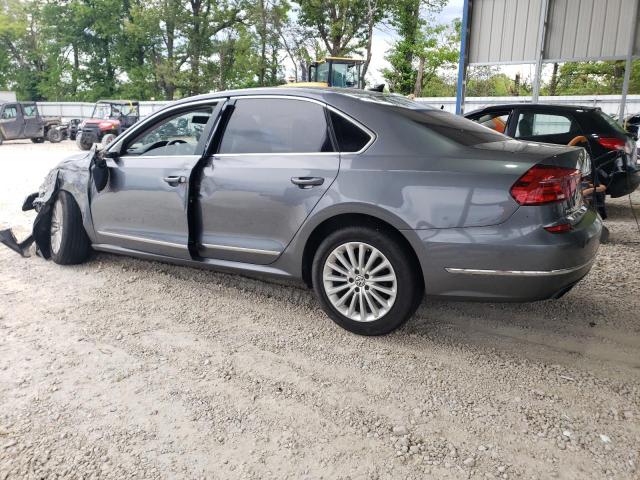 Vin: 1vwbt7a33gc027894, lot: 55462675, volkswagen passat se 20162