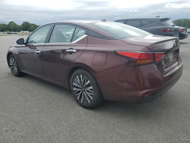 Vin: 1n4bl4dv0pn374494, lot: 57682075, nissan altima sv 20232
