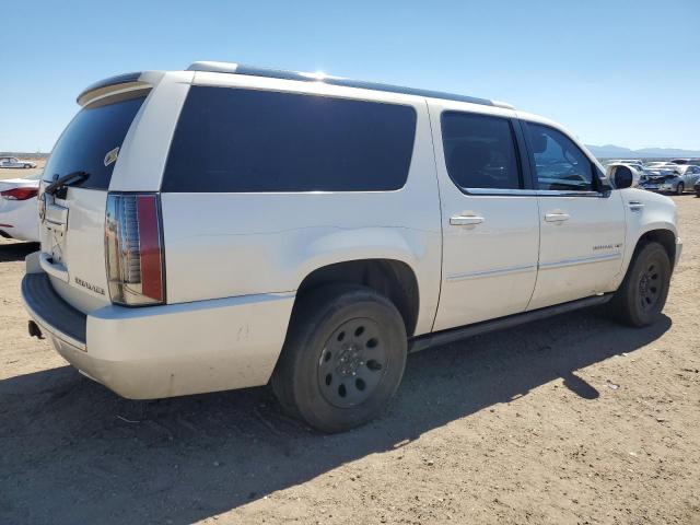 Vin: 1gys4jef4cr317922, lot: 56176275, cadillac escalade esv premium 20123