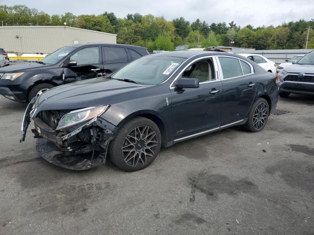 Vin: 1lnhl9ft8dg602945, lot: 56275345, lincoln mks 2013 img_1